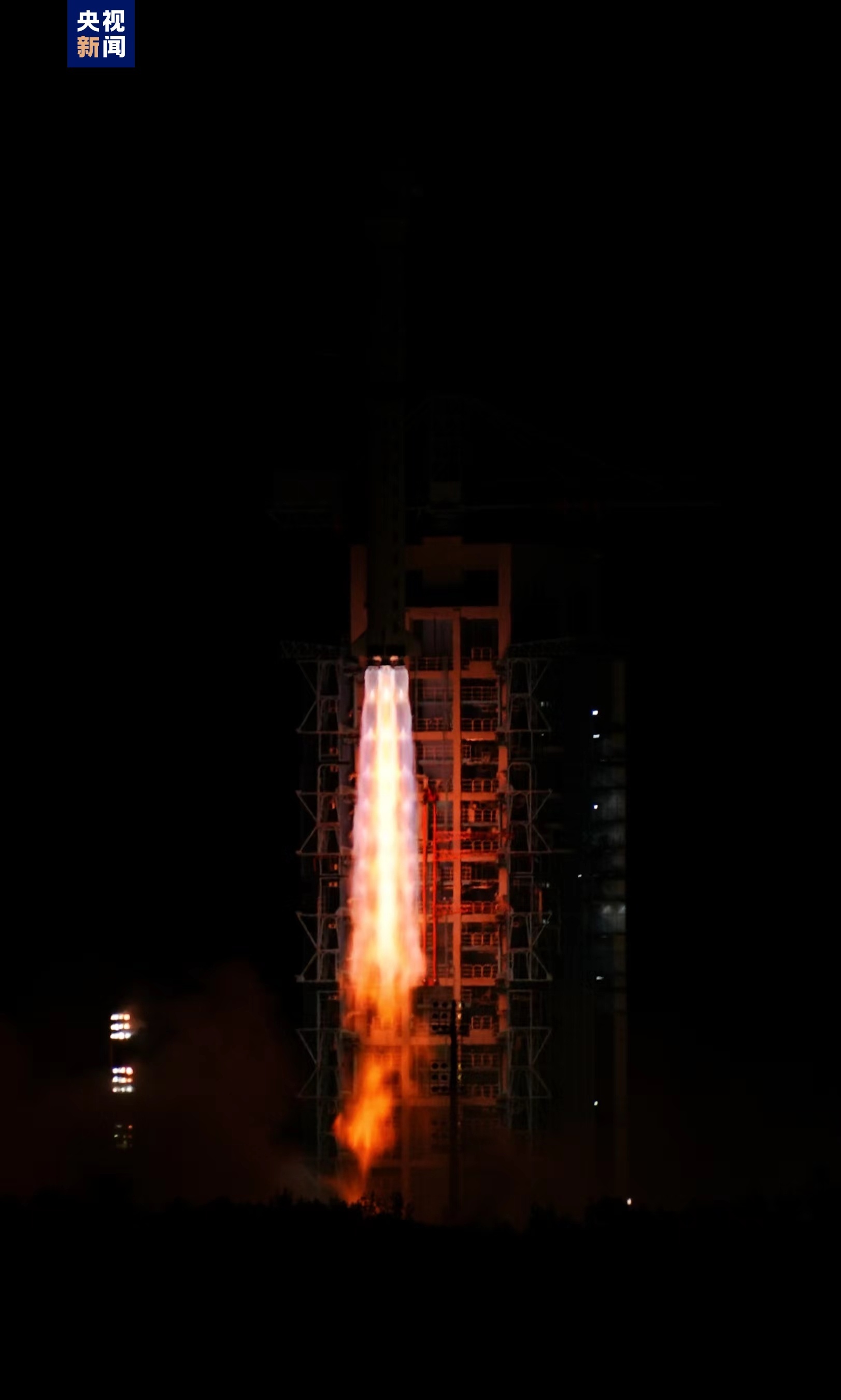 u优乐老虎机